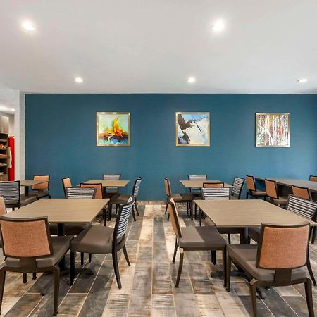 Quality Inn & Suites Joelton - נאשוויל מראה חיצוני תמונה